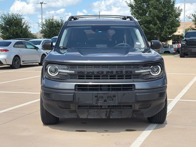 ford bronco sport 2022 3FMCR9A67NRD32269 image